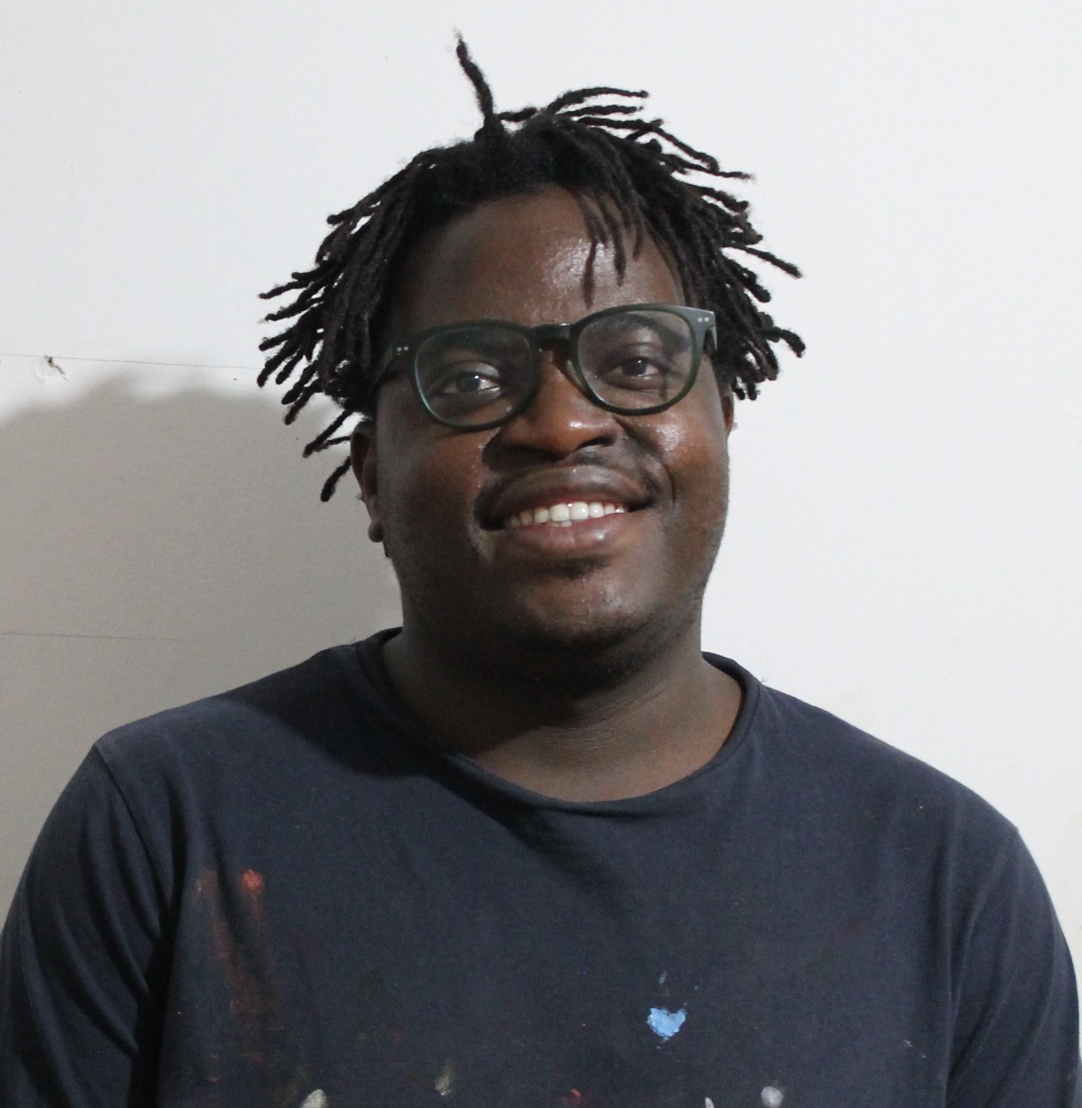 Osias André